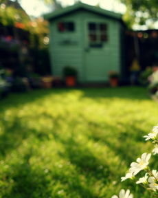 Pension Services