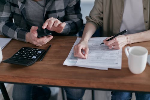 7 Steps to Prepare for Retirement